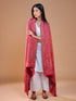 Women's Kani Wool Shawl